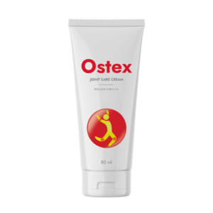 Ostex